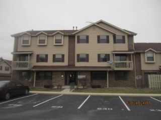 Casa Reposeída - Listado 100225484