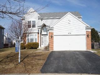 Casa Reposeída - Listado 100243842