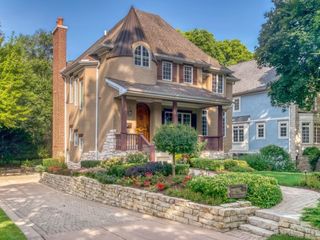 Casa Reposeída - Listado 100933870