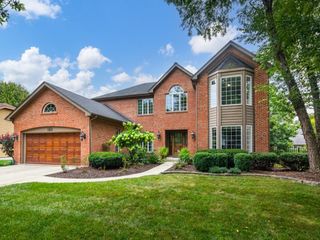 Casa Reposeída - Listado 100934823