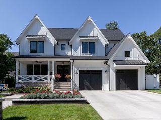 Casa Reposeída - Listado 100947618