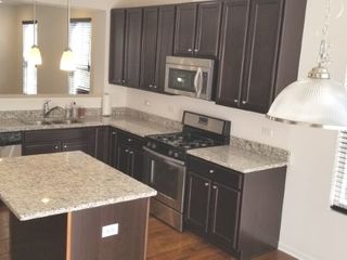 Casa Reposeída - Listado 100948852