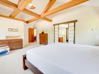 Casa Reposeída - Listado 101054127