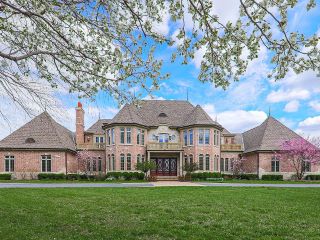 Casa Reposeída - Listado 101360781