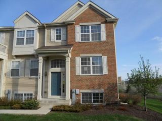 Casa Reposeída - Listado 100044746