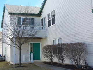 Casa Reposeída - Listado 100045207