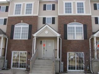 Casa Reposeída - Listado 100045623