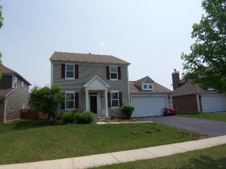 Casa Reposeída - Listado 100091956