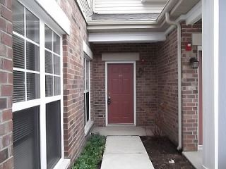 Casa Reposeída - Listado 100100422