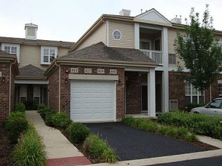 Casa Reposeída - Listado 100117647