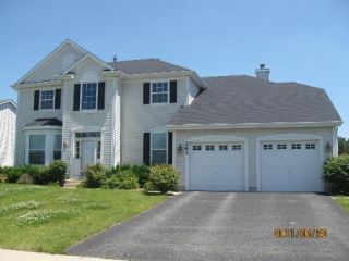 Casa Reposeída - Listado 100142013