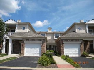 Casa Reposeída - Listado 100142056