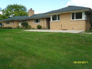 Casa Reposeída - Listado 100160515