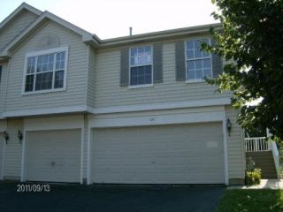 Casa Reposeída - Listado 100160583