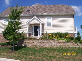 Casa Reposeída - Listado 100191160