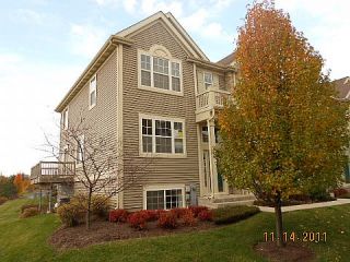 Casa Reposeída - Listado 100206141