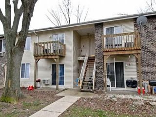 Casa Reposeída - Listado 100213312