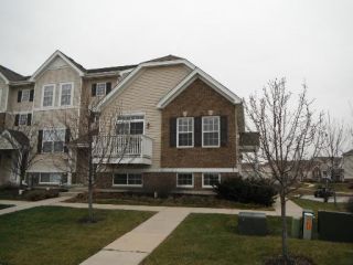 Casa Reposeída - Listado 100220467