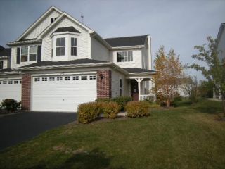 Casa Reposeída - Listado 100225435