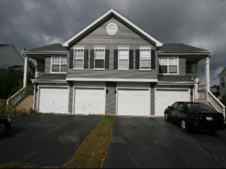 Casa Reposeída - Listado 100225468