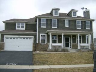 Casa Reposeída - Listado 100255903