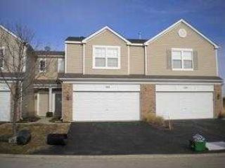 Casa Reposeída - Listado 100274209