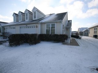 Casa Reposeída - Listado 100333965