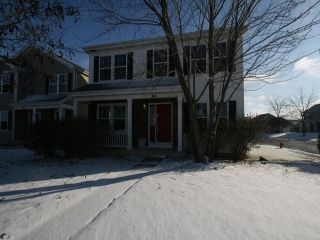 Casa Reposeída - Listado 100334421