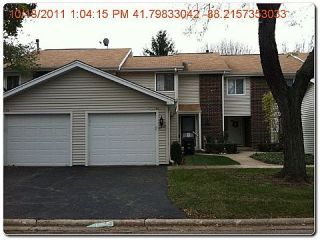 Casa Reposeída - Listado 100180497