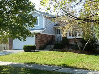 Casa Reposeída - Listado 100180498