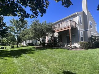 Casa Reposeída - Listado 100937643