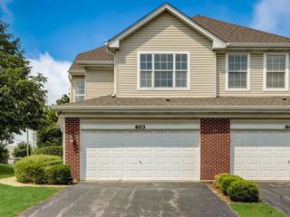 Casa Reposeída - Listado 100938224