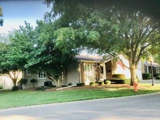 Casa Reposeída - Listado 100946785