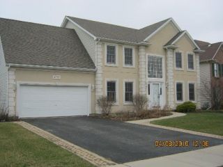 Casa Reposeída - Listado 100045413