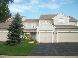 Casa Reposeída - Listado 100142091