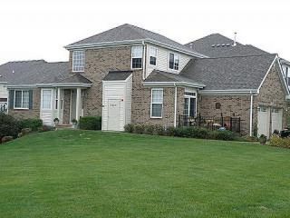 Casa Reposeída - Listado 100153563