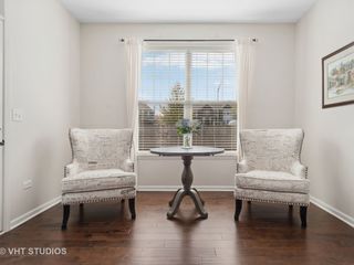 Casa Reposeída - Listado 100927750