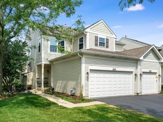 Casa Reposeída - Listado 100948699