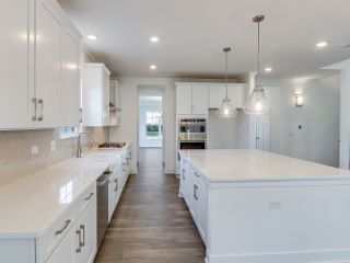 Casa Reposeída - Listado 101085317