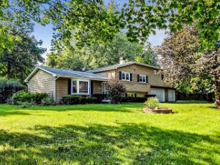 Casa Reposeída - Listado 101122095