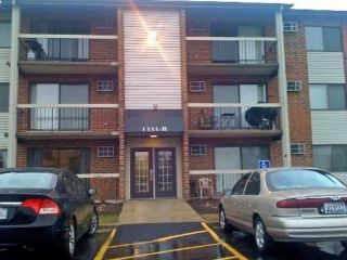 Casa Reposeída - Listado 100243870