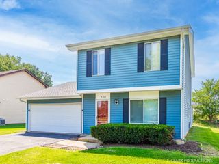 Casa Reposeída - Listado 100910566