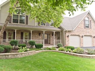 Casa Reposeída - Listado 100946234