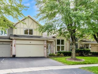 Casa Reposeída - Listado 100949843