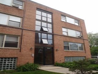 Casa Reposeída - 2241 W FARWELL AVE APT 1C, 60645