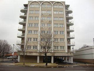 Casa Reposeída - Listado 100009330