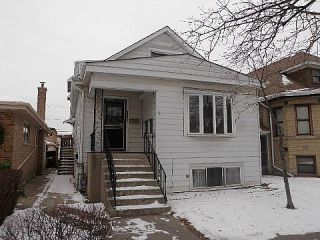 Casa Reposeída - Listado 100009331