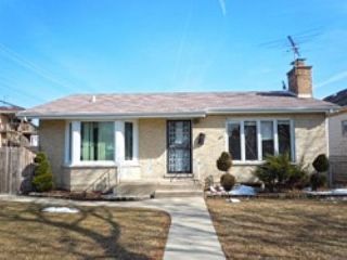 Casa Reposeída - Listado 100009332