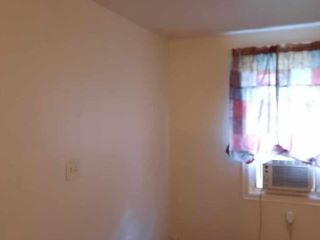 Casa Reposeída - Listado 101003505