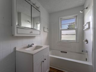 Casa Reposeída - Listado 101198153